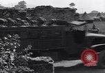 Image of 95th Evacuation Hospital Salerno Italy, 1943, second 4 stock footage video 65675030908
