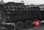 Image of 95th Evacuation Hospital Salerno Italy, 1943, second 5 stock footage video 65675030908