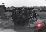 Image of 95th Evacuation Hospital Salerno Italy, 1943, second 7 stock footage video 65675030908
