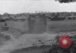 Image of 95th Evacuation Hospital Salerno Italy, 1943, second 13 stock footage video 65675030908