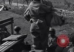 Image of 95th Evacuation Hospital Salerno Italy, 1943, second 15 stock footage video 65675030908