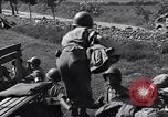 Image of 95th Evacuation Hospital Salerno Italy, 1943, second 17 stock footage video 65675030908