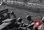 Image of 95th Evacuation Hospital Salerno Italy, 1943, second 19 stock footage video 65675030908