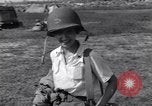 Image of 95th Evacuation Hospital Salerno Italy, 1943, second 26 stock footage video 65675030908