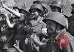 Image of 95th Evacuation Hospital Salerno Italy, 1943, second 27 stock footage video 65675030908