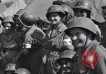 Image of 95th Evacuation Hospital Salerno Italy, 1943, second 29 stock footage video 65675030908