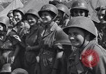 Image of 95th Evacuation Hospital Salerno Italy, 1943, second 30 stock footage video 65675030908