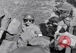 Image of 95th Evacuation Hospital Salerno Italy, 1943, second 33 stock footage video 65675030908