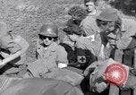 Image of 95th Evacuation Hospital Salerno Italy, 1943, second 34 stock footage video 65675030908