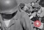 Image of 95th Evacuation Hospital Salerno Italy, 1943, second 35 stock footage video 65675030908