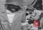 Image of 95th Evacuation Hospital Salerno Italy, 1943, second 36 stock footage video 65675030908