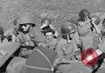 Image of 95th Evacuation Hospital Salerno Italy, 1943, second 38 stock footage video 65675030908