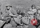 Image of 95th Evacuation Hospital Salerno Italy, 1943, second 39 stock footage video 65675030908