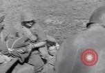Image of 95th Evacuation Hospital Salerno Italy, 1943, second 40 stock footage video 65675030908