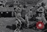 Image of 95th Evacuation Hospital Salerno Italy, 1943, second 44 stock footage video 65675030908