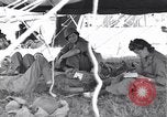 Image of 95th Evacuation Hospital Salerno Italy, 1943, second 48 stock footage video 65675030908