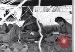 Image of 95th Evacuation Hospital Salerno Italy, 1943, second 49 stock footage video 65675030908
