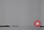 Immagine di Soldati britannici facendo calisthenics Sicilia Italia, 1943, secondo 9 filmato di repertorio 65675030909