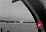 Immagine di Sbarco inglese a Salerno Salerno Italia, 1943, secondo 1 filmato di repertorio 65675030910