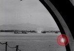 Immagine di Sbarco inglese a Salerno Salerno Italia, 1943, secondo 3 filmato di repertorio 65675030910