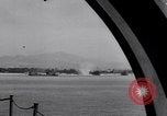 Immagine di Sbarco inglese a Salerno Salerno Italia, 1943, secondo 4 filmato di repertorio 65675030910