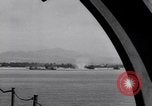 Immagine di Sbarco inglese a Salerno Salerno Italia, 1943, secondo 5 filmato di repertorio 65675030910