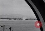 Immagine di Sbarco inglese a Salerno Salerno Italia, 1943, secondo 6 filmato di repertorio 65675030910