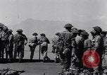 Immagine di Sbarco inglese a Salerno Salerno Italia, 1943, secondo 9 filmato di repertorio 65675030910