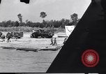 Immagine di Sbarco inglese a Salerno Salerno Italia, 1943, secondo 40 filmato di repertorio 65675030910