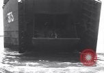 Immagine di Sbarco inglese a Salerno Salerno Italia, 1943, secondo 44 filmato di repertorio 65675030910