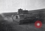 Image of British army vehicles Salerno Italy, 1943, second 1 stock footage video 65675030912