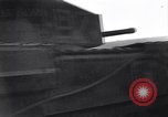 Image of British army vehicles Salerno Italy, 1943, second 29 stock footage video 65675030912