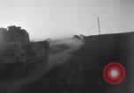 Image of British army vehicles Salerno Italy, 1943, second 34 stock footage video 65675030912