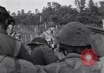 Image of British soldiers Salerno Italy, 1943, second 12 stock footage video 65675030913