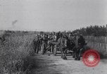 Image of British soldiers Salerno Italy, 1943, second 22 stock footage video 65675030913