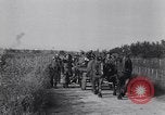 Image of British soldiers Salerno Italy, 1943, second 23 stock footage video 65675030913