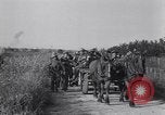 Image of British soldiers Salerno Italy, 1943, second 25 stock footage video 65675030913