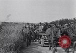 Image of British soldiers Salerno Italy, 1943, second 27 stock footage video 65675030913