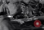 Image of British soldiers Salerno Italy, 1943, second 30 stock footage video 65675030913