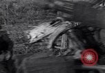 Image of British soldiers Salerno Italy, 1943, second 31 stock footage video 65675030913