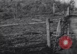 Image of British soldiers Salerno Italy, 1943, second 32 stock footage video 65675030913