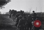 Image of British soldiers Salerno Italy, 1943, second 35 stock footage video 65675030913
