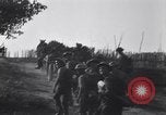 Image of British soldiers Salerno Italy, 1943, second 36 stock footage video 65675030913