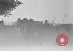 Image of British soldiers Salerno Italy, 1943, second 39 stock footage video 65675030913