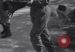 Image of British soldiers Salerno Italy, 1943, second 43 stock footage video 65675030913
