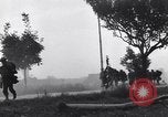 Image of British troops advance toward Salerno Salerno Italy, 1943, second 19 stock footage video 65675030914