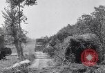 Image of British troops advance toward Salerno Salerno Italy, 1943, second 56 stock footage video 65675030914