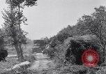 Image of British troops advance toward Salerno Salerno Italy, 1943, second 57 stock footage video 65675030914