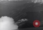 Immagine di Alimentazione antenna in gocce Teatro pacifico, 1943, secondo 5 filmato di repertorio 65675030915