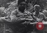 Immagine di British POWs rilasciato Teatro pacifico, 1943, secondo 6 filmato di repertorio 65675030916